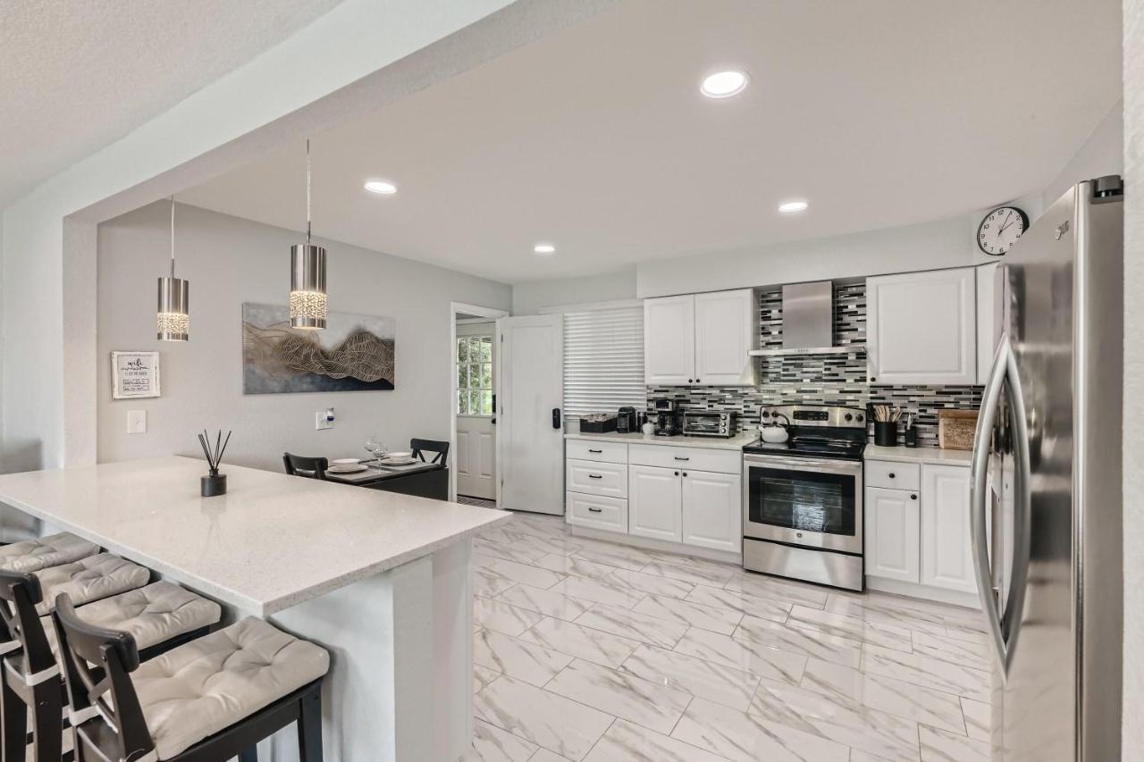 Peaceful And Comfy 4Br Home Near Downtown Denver Arvada Luaran gambar
